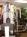 Best Western InnSuites Hotel & Suites::Hotels.com