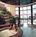 Wyndhamvr Long Wharf::Hotels.com