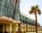Ocean Plaza Beach Resort::Expedia