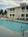 Econo Lodge Cedar City::Travelocity.com