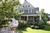 Whistling Swan Inn::BedAndBreakfast.com