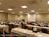 Holiday Inn East Syracuse::Orbitz