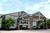 Best Western Edmond Inn & Suites::Priceline.com