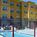 Residence Inn by Marriott Portland North Harbour from Hotels.com
