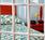 Fairfield Inn by Marriott Boston Dedham from Expedia