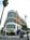 Holiday Inn Express Century City::Yahoo! Travel