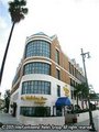 Holiday Inn Express Century City