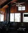 Motel In The Pines