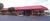 GuestHouse Intl Aiken::Hotels.com