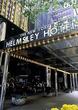 The New York Helmsley::Hotels.com