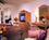Best Western Inn from Travelocity.com