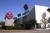 Four Points by Sheraton Los Angeles International Airport::ZoomAndGo