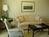 St Regis Hotel Houston::TripAdvisor