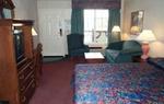 Tn-m25406_room_03_f