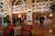 Disney's Beach Club::ZoomAndGo