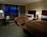Hilton Houston Post Oak from Priceline.com