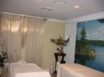 Ana Visage European Day Spa