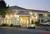 Comfort Inn Palo Alto::Yahoo! Travel