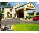 Comfort Inn Darien