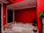 Burke Manor Inn::BedAndBreakfast.com