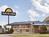 Days Inn Jacksonville::Travelocity.com
