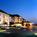 Courtyard by Marriott Tuscaloosa::ProfessionalTravelGuide.com