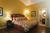 Sunset Inn::Hotels.com