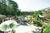 Parkway International::ProfessionalTravelGuide.com