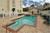 La Quinta Inn & Suites Lafayette::Priceline.com