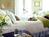 Inn at Playa del Rey::Expedia