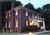 The Inn at Hans Meadow::BedAndBreakfast.com