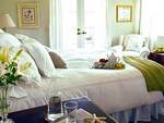 Inn at Playa del Rey