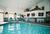 Settle Inn Kaukauna from Hotels.com