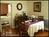 The Hertzog Homestead Bed & Breakfast::BedAndBreakfast.com