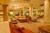 Hilton Alexandria Mark Center::Expedia