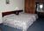 Budget Host Minute Man Motel::ProfessionalTravelGuide.com