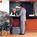 Baymont Inn & Suites Detroit/Roseville::Expedia