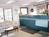Quality Inn & Suites Woodland::Expedia