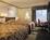 Holiday Inn Waterbury::ProfessionalTravelGuide.com