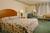 Hilton Garden Inn Arlington Courthouse Plaza::Expedia