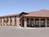 AmeriHost Inn & Suites Marshfield::Travelocity