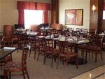 Holiday Inn Battle Creek