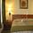 Western Holiday Lodge Three Rivers::Hotels.com