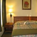 Western Holiday Lodge Three Rivers