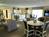 Howard Johnson Express Inn - Hadley::Hotels.com