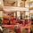 Courtyard by Marriott Lake Buena Vista in The Marriott Village::Orbitz