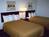 Quality Inn Ruther Glen from Orbitz