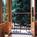 Mill Valley Inn, a Joie de Vivre Boutique Hotel from LanierBB.com