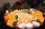 Holiday Inn Oneonta::Orbitz