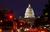 Washington Plaza Hotel from Orbitz